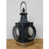 Lantern