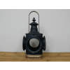 Lantern