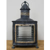 Lantern