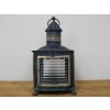 Lantern