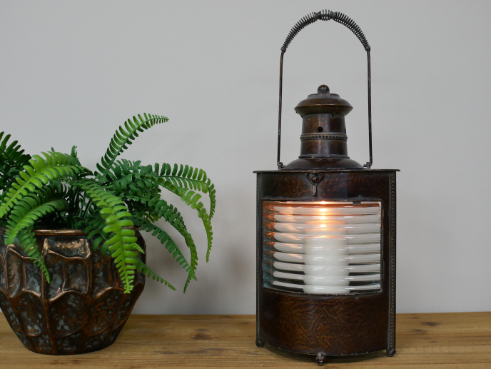 Lantern