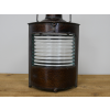 Lantern