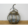 Pumpkin Lantern - Large