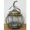 Pumpkin Lantern - Large