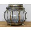 Pumpkin Lantern - Large