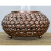 Pumpkin Lantern - Small