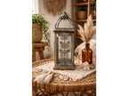 Butterfly Lantern