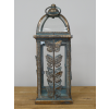 Butterfly Lantern