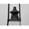 Lantern