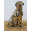 Golden Dog