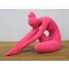 Pink Lady
