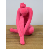 Pink Lady