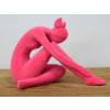 Pink Lady