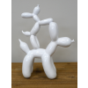 Piggy Back Dogs