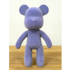 Purple Bear
