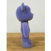 Purple Bear