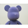 Purple Bear