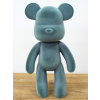 Grey Bear