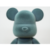 Grey Bear