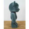 Grey Bear