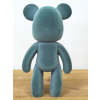 Grey Bear