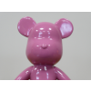Pink Bear
