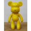 Yellow Bear