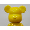 Yellow Bear