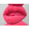 Three Mouth Totem