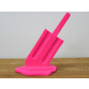 Pink Lolly