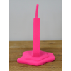 Pink Lolly