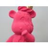 Bear With Ice Cream On Head