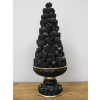 Strawberry Tower