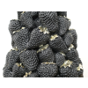 Strawberry Tower