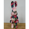 Flower Rabbit - Small