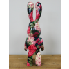 Flower Rabbit - Small