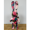 Flower Rabbit - Large