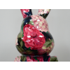 Flower Rabbit - Large