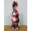 Flower Rabbit - Large