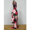 Flower Rabbit - Large