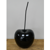 Black Cherry