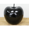 Black Cherry