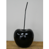 Black Cherry