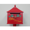 Christmas Mail Box