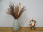 Vase / Flower Holder