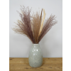 Vase / Flower Holder