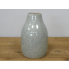 Vase / Flower Holder