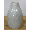 Vase / Flower Holder