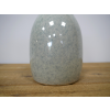 Vase / Flower Holder