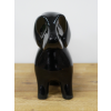 Sausage Dog Planter